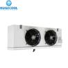Buy cheap Cold Storage Evaporator Unit Cooler Different Series from wholesalers