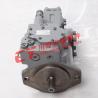 Buy cheap 22313 K3SP36 - Y25 - 5R-9NTA Excavator Hydraulic Pumps Spare Parts For Takeuchi TB175 from wholesalers