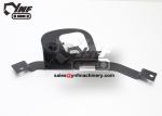 Liugong GENUINE CLG 936E E Series Chinese Excavator Spare Parts WELD Monitor