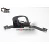 Buy cheap Liugong GENUINE CLG 936E E Series Chinese Excavator Spare Parts WELD Monitor Supporter 00D6333 from wholesalers