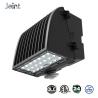 Buy cheap Commercial 4000K T4 75W Outdoor LED Wall Pack Light from wholesalers