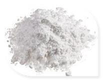 Buy cheap Al2O3 Nano from wholesalers