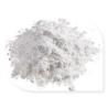 Buy cheap Al2O3 Nano from wholesalers