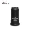 Buy cheap SC29-Y064 Air Bag Suspension For American Truck Air Spring W02-358-7064 1102-0074 VKNTECH 1S7064 from wholesalers