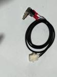 923944.0125 sensor Kalmar Reach Stacker Parts