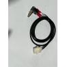 Buy cheap 923944.0125 sensor Kalmar Reach Stacker Parts from wholesalers