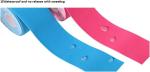 Sports safety therapy 5cm x 5m muscle Physiotherapy Orthopedics support cotton