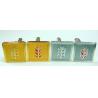 Buy cheap cufflinks, necktie clips, pins, cuff sets, cuff, from wholesalers