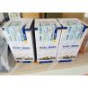 Buy cheap XCMG Wheel loader parts, 860114930 250200144 oil filter, torque converter filter from wholesalers