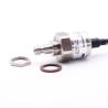 Buy cheap 3.3V IOT I2C Pressure Transducer For Water Oil Air Pressure Measurement from wholesalers