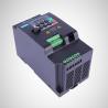 Buy cheap Stable 2.2KW Three Phase Inverter VFD Drive 220V For 3HP Motor from wholesalers