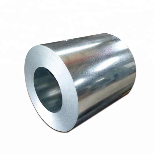 Quality 201 202 304 304L 316 430 Stainless Steel Coil AISI ASTM JIS SUS for sale
