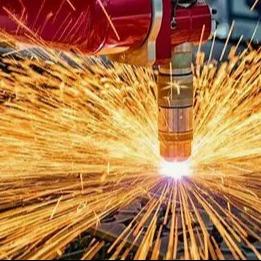 Buy cheap Carbon Steel Laser Cutting Service For Automated Production Lines from wholesalers