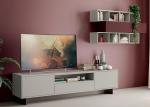 210cm Living Room TV Shelves