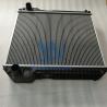 Buy cheap 30-915200 30915200 Radiator Construction Equipment Durable Intercoolers Radiator Fits Jcb 214e 506c 520 526 526s from wholesalers