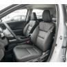 Buy cheap Guangqi Honda VE-1 2022 TA Ling Rui Edition Small SUV Electric 5 Door 5 Seats from wholesalers