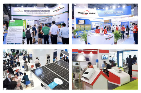 Box-B1 Solar Backup Box 220v 230v Huawei Smart Backup Box Three Phase For Solar Inverter