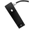 Buy cheap Optical Strain Gauge Pressure Sensor linear deformation Measuring type from wholesalers