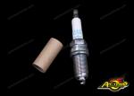 Auto Accessories Japanese Car Iridium Spark Plugs OEM 22401-5M015
