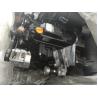Buy cheap EXCAVATOR Spare Parts 4TNV88 Yanmar Engine Assembly Brandnew Genuine Stock Sales For DHL FEDEX TNT EMS UPS from wholesalers