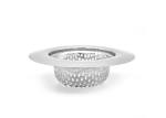 SSMS 03 Floor Sink Strainer Filter Shower Drain Round Hole
