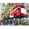 Buy cheap 150cc 43 Hydraulic Damping 550kg Petrol Tricycle from wholesalers