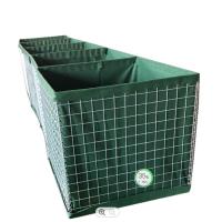 Buy cheap 2021 hot selling product line for manufacturing mesh wire hesco barrier product