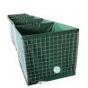 Buy cheap 2021 hot selling product line for manufacturing mesh wire hesco barrier from wholesalers