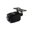 Buy cheap IP68 Vehicle CCTV Camera from wholesalers