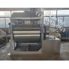 Buy cheap Energy Saving Roller Drum Dryer Food Drum Dryer made of stainless steel from wholesalers
