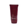 Buy cheap High quality custom cosmetic squeeze plastic tube packaging for cosmetics cream lotion from wholesalers