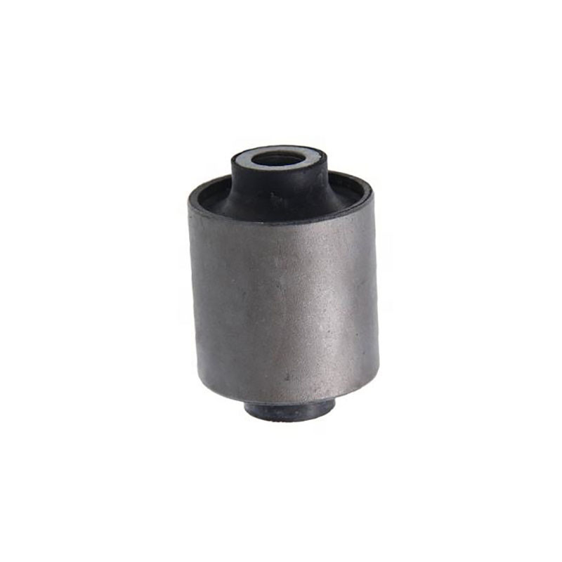 High Quality Lower Arm Control Arm Bushing For Hyundai IX35 2018 55215-2S000