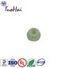 Buy cheap 4735800228 Wincor ATM Parts 36 31 Tooth Gear from wholesalers