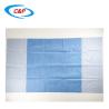 Buy cheap Hospital Surgical Drape Sterile Surgical Disposable Cystoscopy Pack from wholesalers