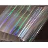 Buy cheap Vivid Color Heat Press Foil Iron On Viny High Temperature Resistance from wholesalers