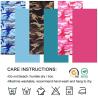 Buy cheap Footwear Baby Gothic Hijab Styles Elastic Bandana Head Wrap from wholesalers