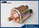 Cummins 3968300 pressure Sensor for Diesel Engine
