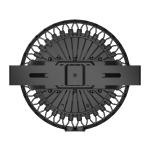 140LM / W LED HB Light Original Nichia Chip From Japan And Mean Well Driver