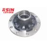Buy cheap SGS Certificate 12T BPW Semi Trailer Wheel Hub from wholesalers