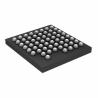 Buy cheap CY8C4127FNI-BL483T from wholesalers