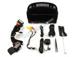 8.8'' Screen ​For BMW 3 Series E90 E91 E92 E93 2009-2012 BMW 5 Series E60 E61
