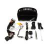 Buy cheap 8.8'' Screen ​For BMW 3 Series E90 E91 E92 E93 2009-2012 BMW 5 Series E60 E61 E63 E64 2009-2010 Original CIC System Android Multimedia Player from wholesalers