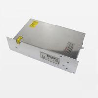 Buy cheap 600W 24V 25A Single Output Switching power supply AC to DC product