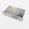 Buy cheap 600W 15V 40A Single Output Switching power supply AC to DC from wholesalers