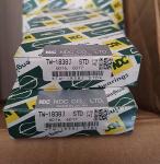 Thrust NDC Engine Bearings 6D16 ME130226 ME130230 TW-1838J