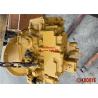 Buy cheap 220kg Hydraulic Pump fit sbs120 sbs140 320c 323d 324d 329d from wholesalers