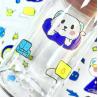 Buy cheap 0.08mm Custom Decorative Stickers from wholesalers