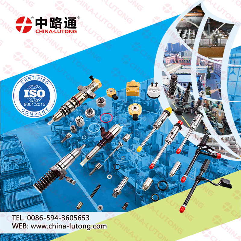 p pump 24v injectors 0 432 131 877 0432131877 for perkins injection pump injector high quality
