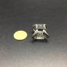 Buy cheap Cable Small Shock Isolators Vibration Reduction from wholesalers