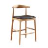 Buy cheap bar chair, barstool, design furniture from wholesalers